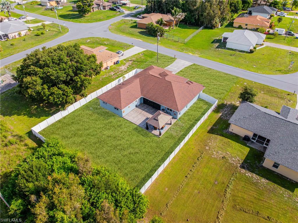 775 Arundel CIR photo 35