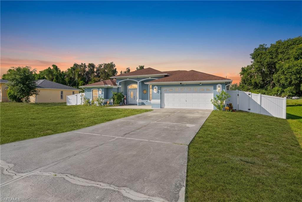 775 Arundel CIR photo 39