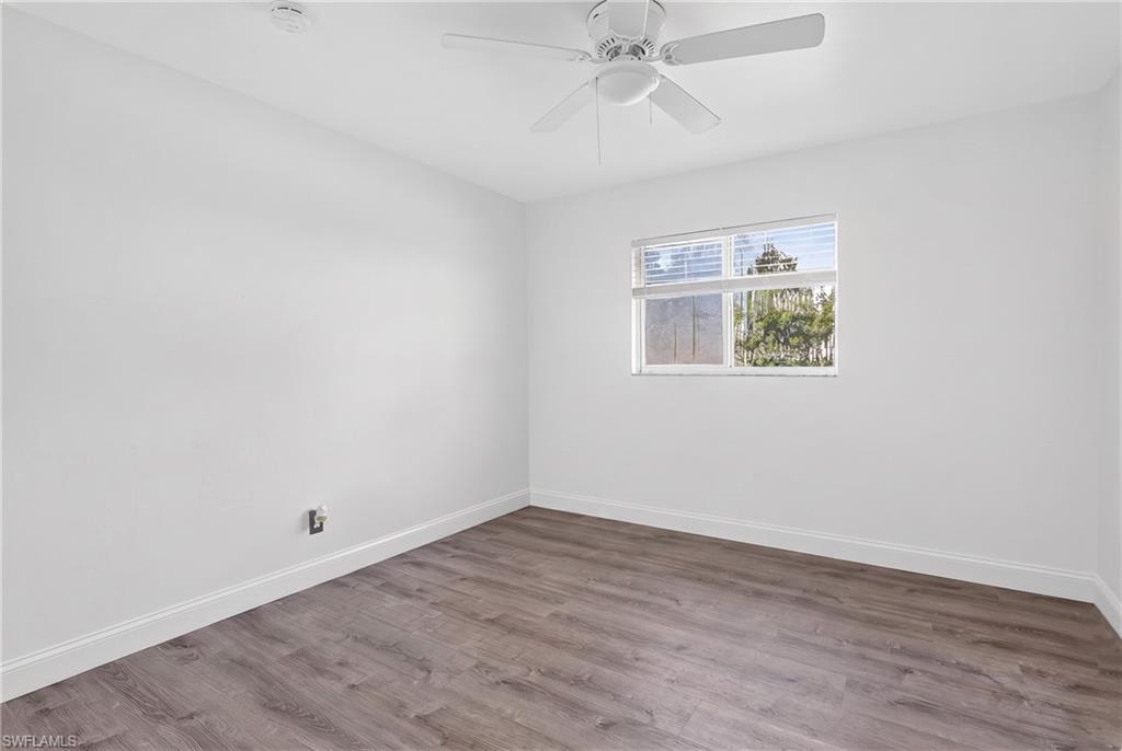 775 Arundel CIR photo 29