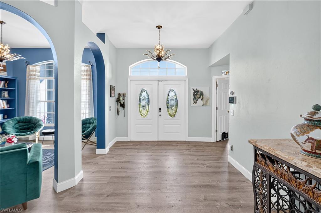 775 Arundel CIR photo 8