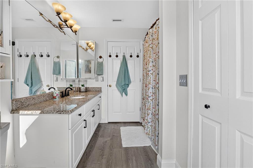 775 Arundel CIR photo 25