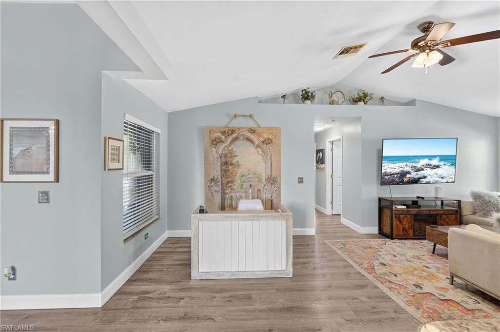775 Arundel CIR photo 21