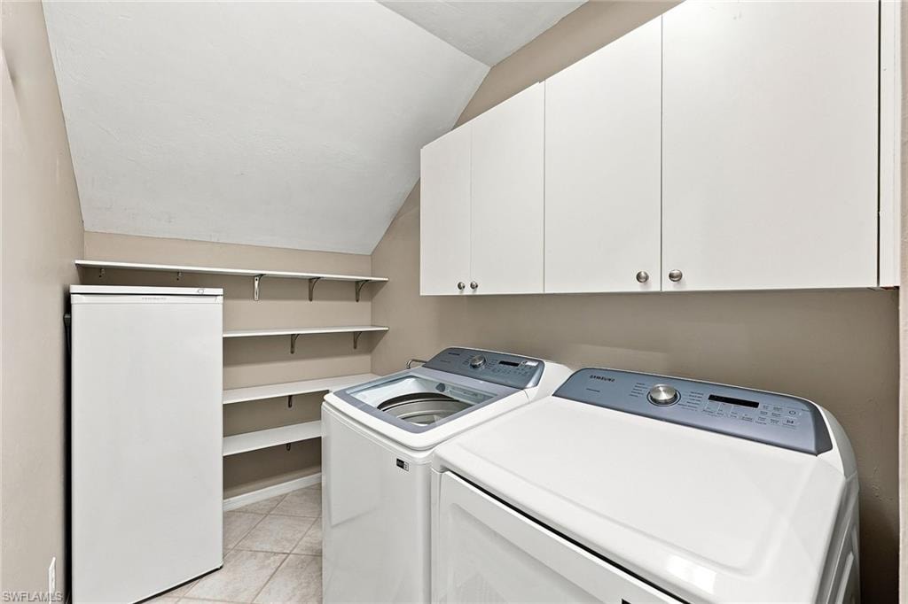 24480 Reserve CT 103 photo 23