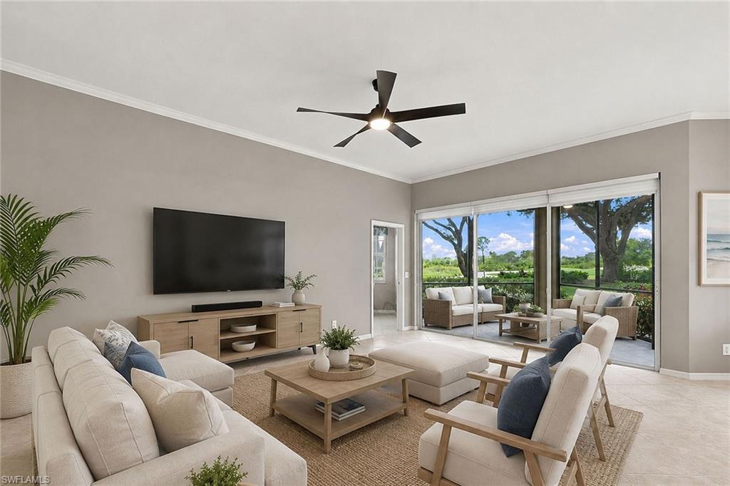 24480 Reserve CT 103
