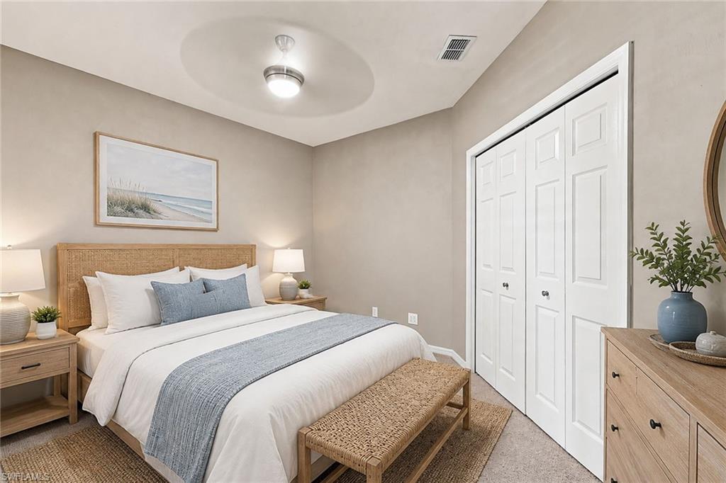 24480 Reserve CT 103 photo 6