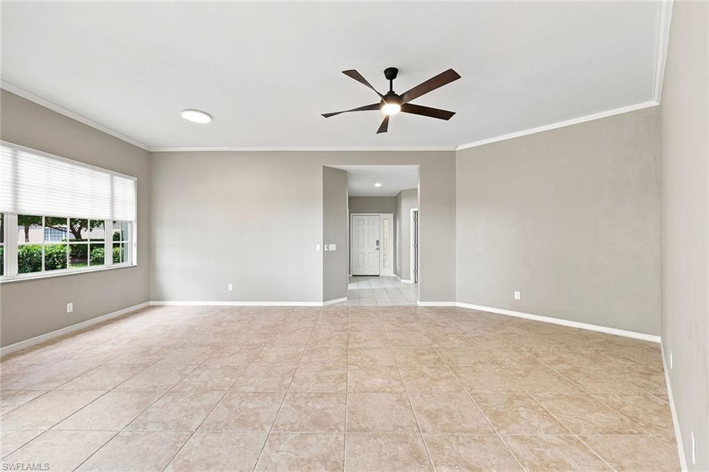 24480 Reserve CT 103 photo 13