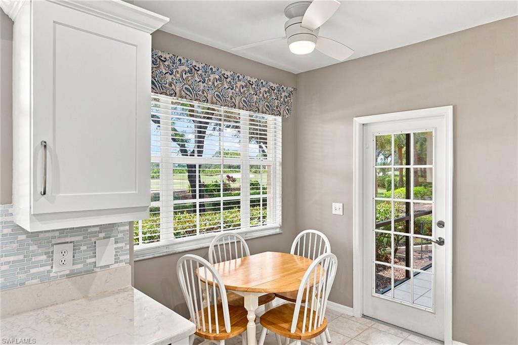 24480 Reserve CT 103 photo 17