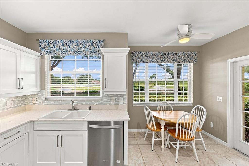 24480 Reserve CT 103 photo 16