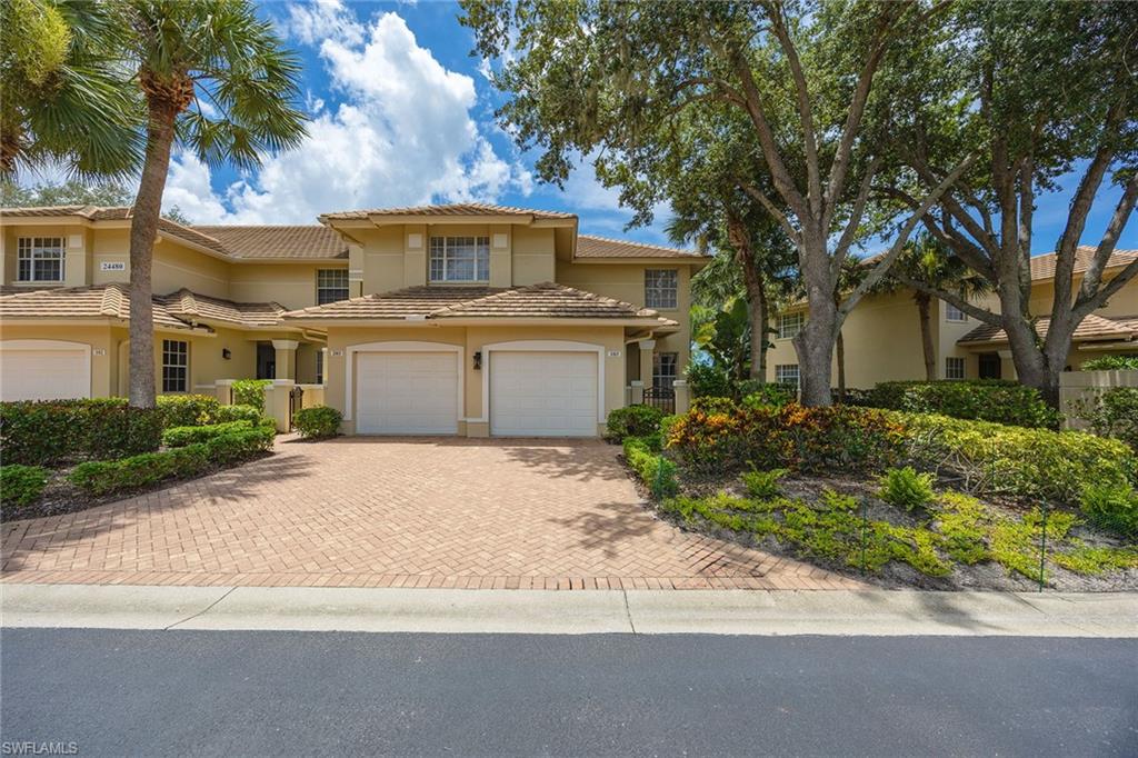 24480 Reserve CT 103 photo 12