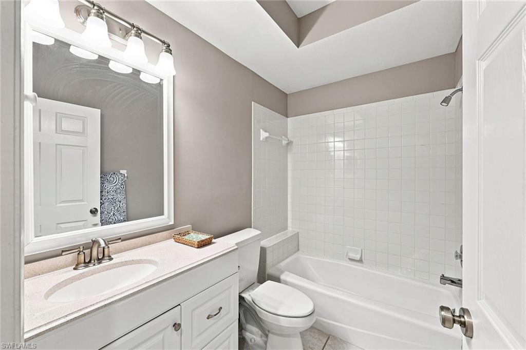 24480 Reserve CT 103 photo 22