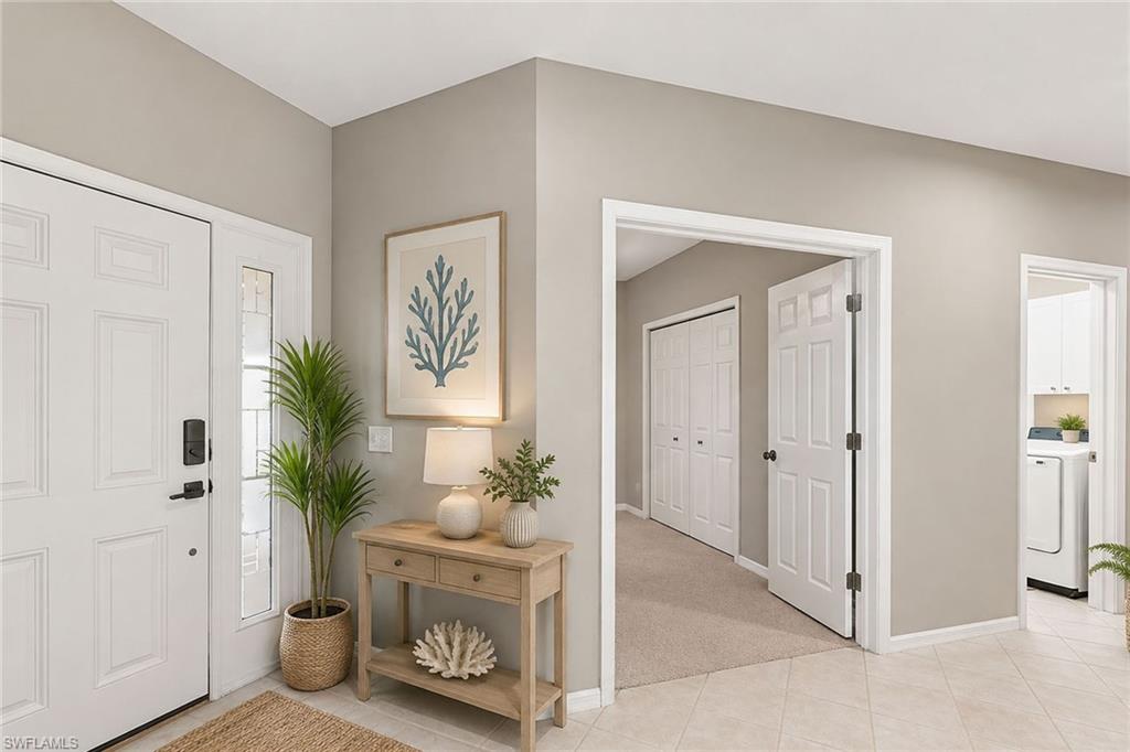 24480 Reserve CT 103