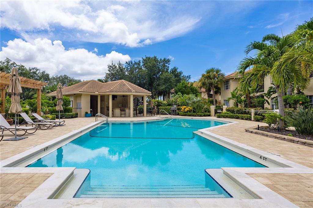 24480 Reserve CT 103 photo 36