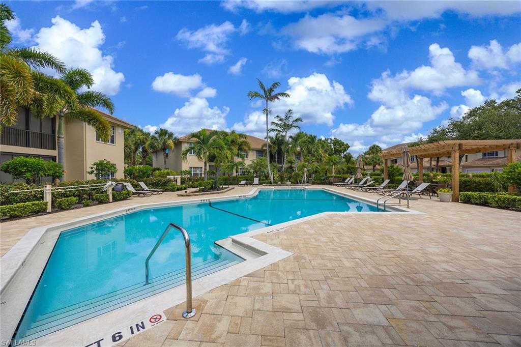 24480 Reserve CT 103 photo 32
