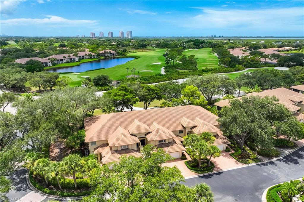 24480 Reserve CT 103