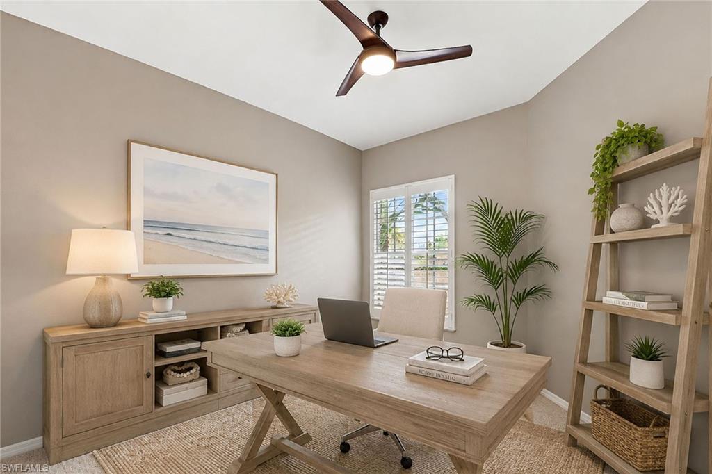 24480 Reserve CT 103