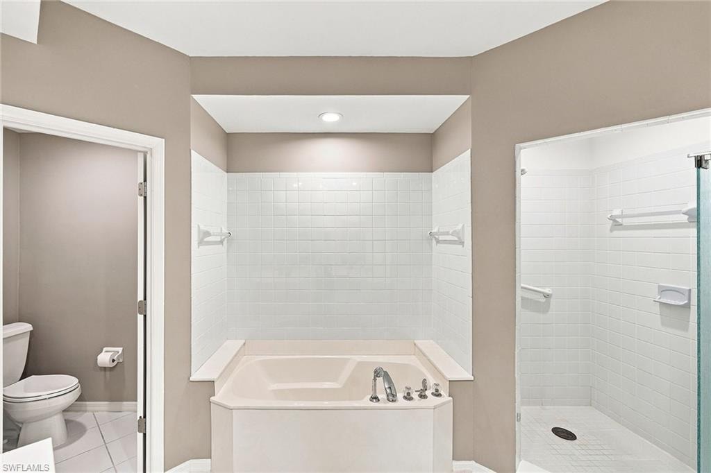 24480 Reserve CT 103 photo 20
