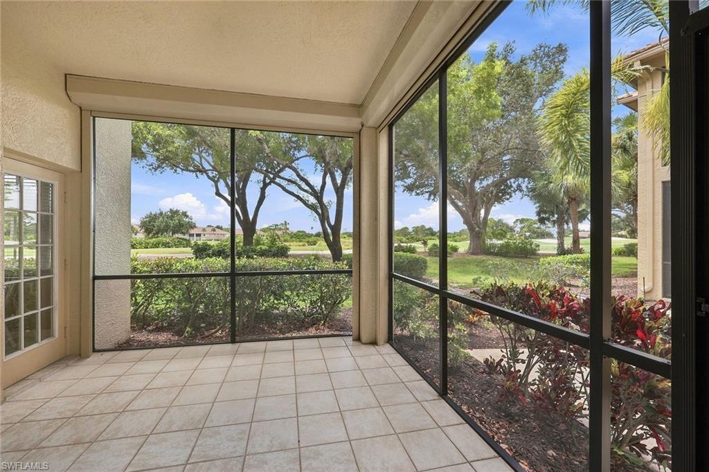 24480 Reserve CT 103 photo 24