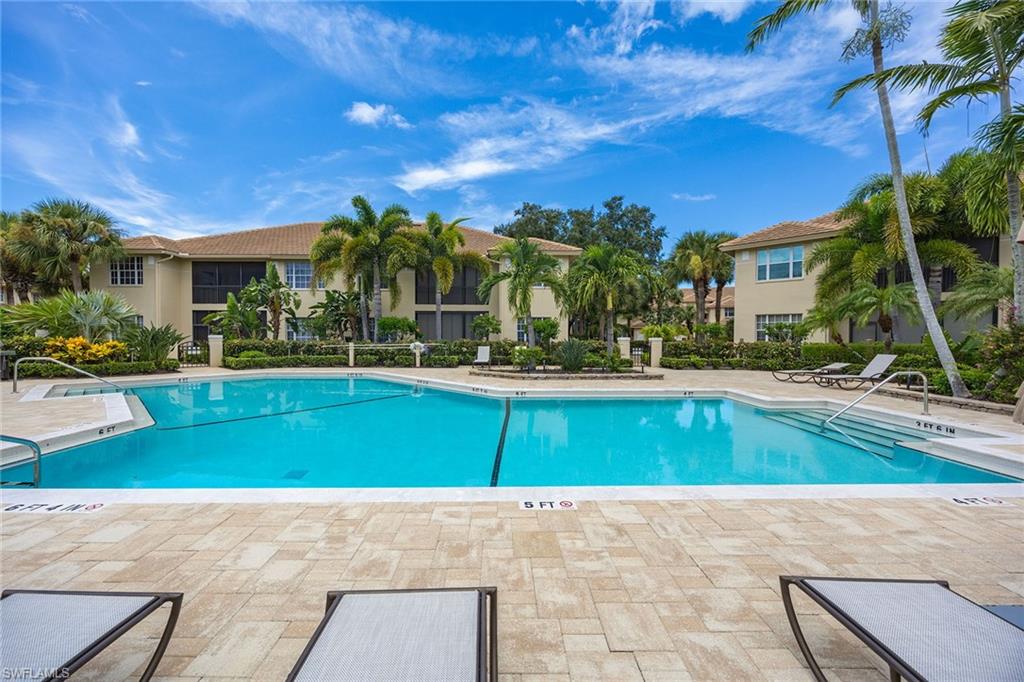 24480 Reserve CT 103 photo 34