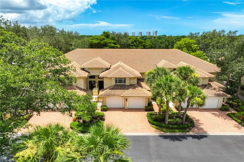 24480 Reserve CT 103 photo 10