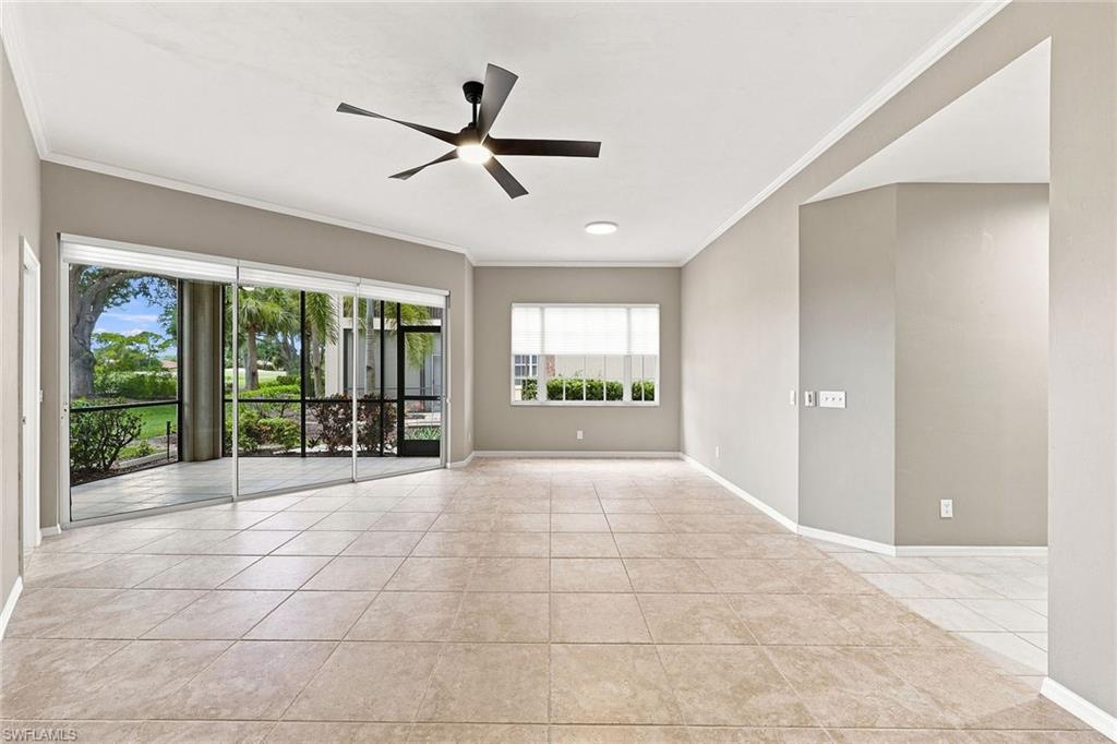 24480 Reserve CT 103 photo 14