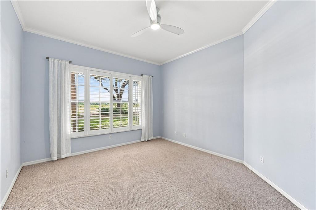 24480 Reserve CT 103 photo 18