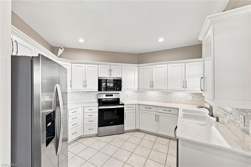 24480 Reserve CT 103 photo 15