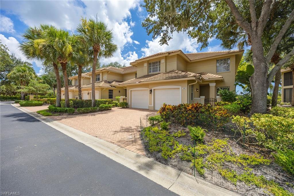 24480 Reserve CT 103 photo 11