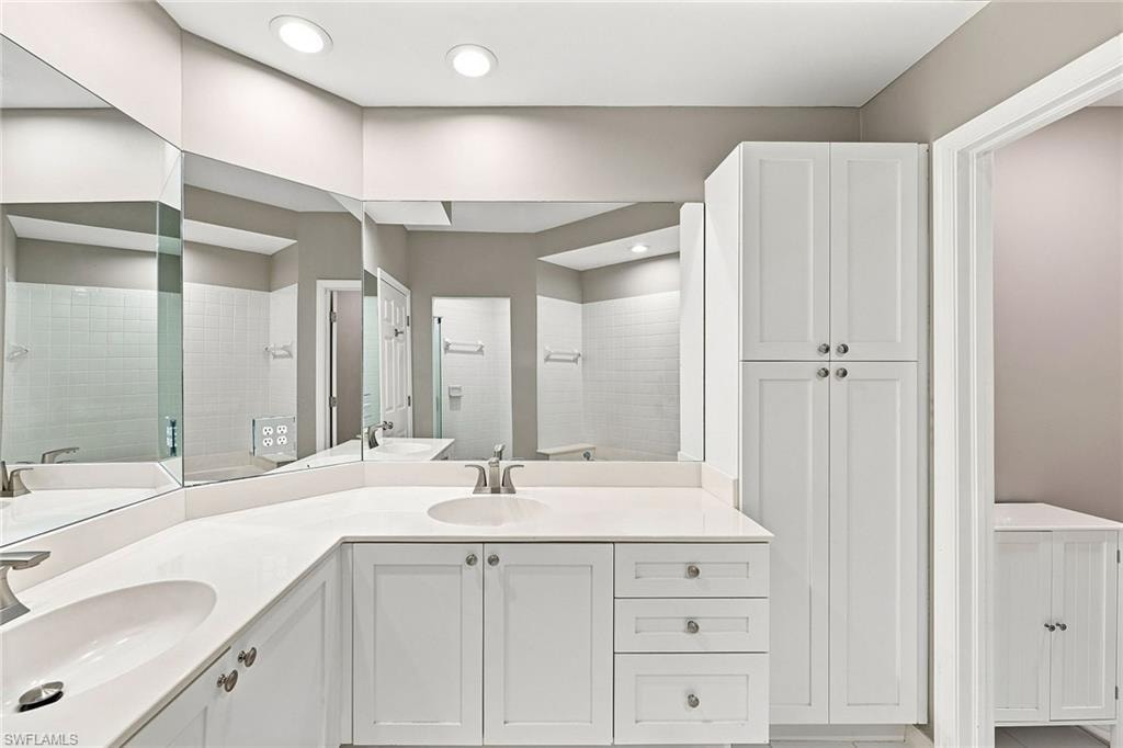 24480 Reserve CT 103 photo 19