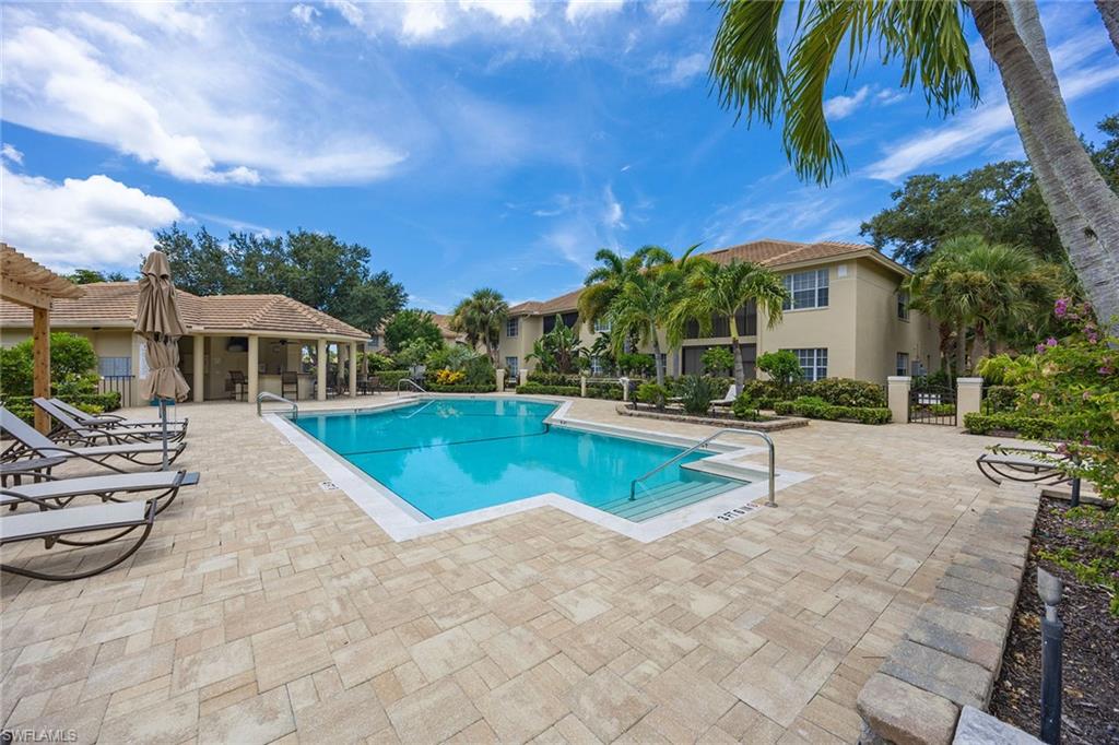 24480 Reserve CT 103 photo 35