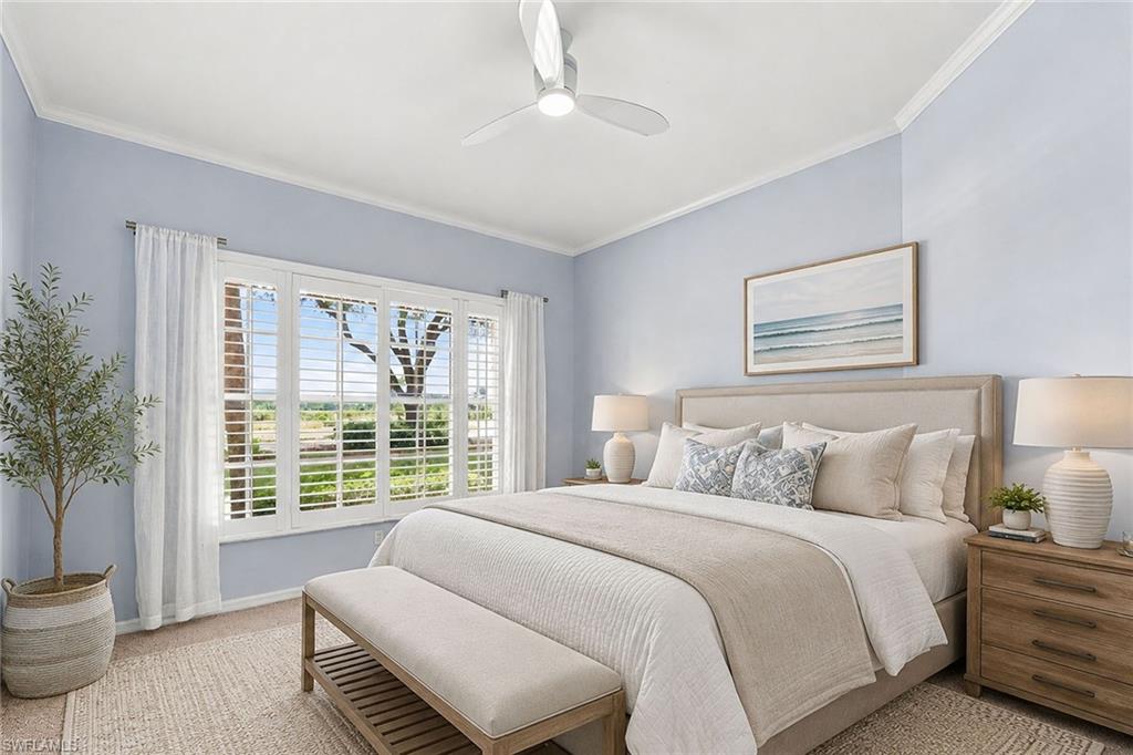 24480 Reserve CT 103