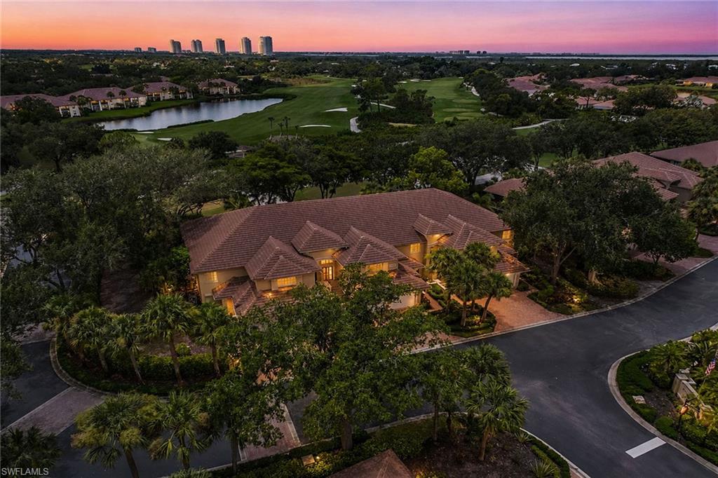 24480 Reserve CT 103 photo 8