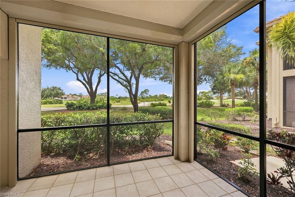 24480 Reserve CT 103 photo 25