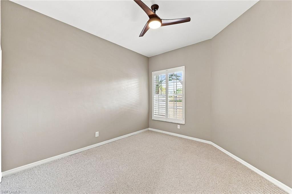 24480 Reserve CT 103 photo 21