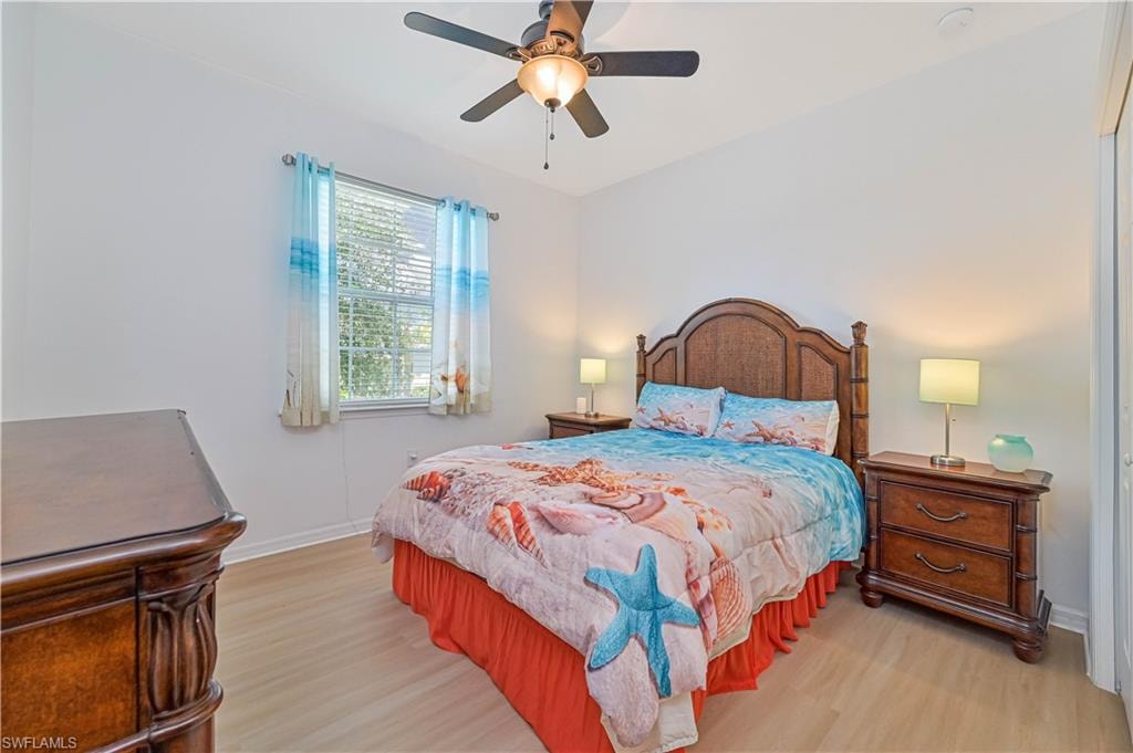 8641 Banyan Bay BLVD photo 27