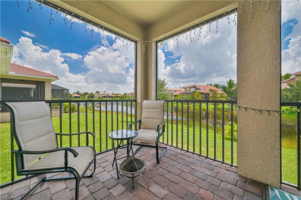 8641 Banyan Bay BLVD photo 6