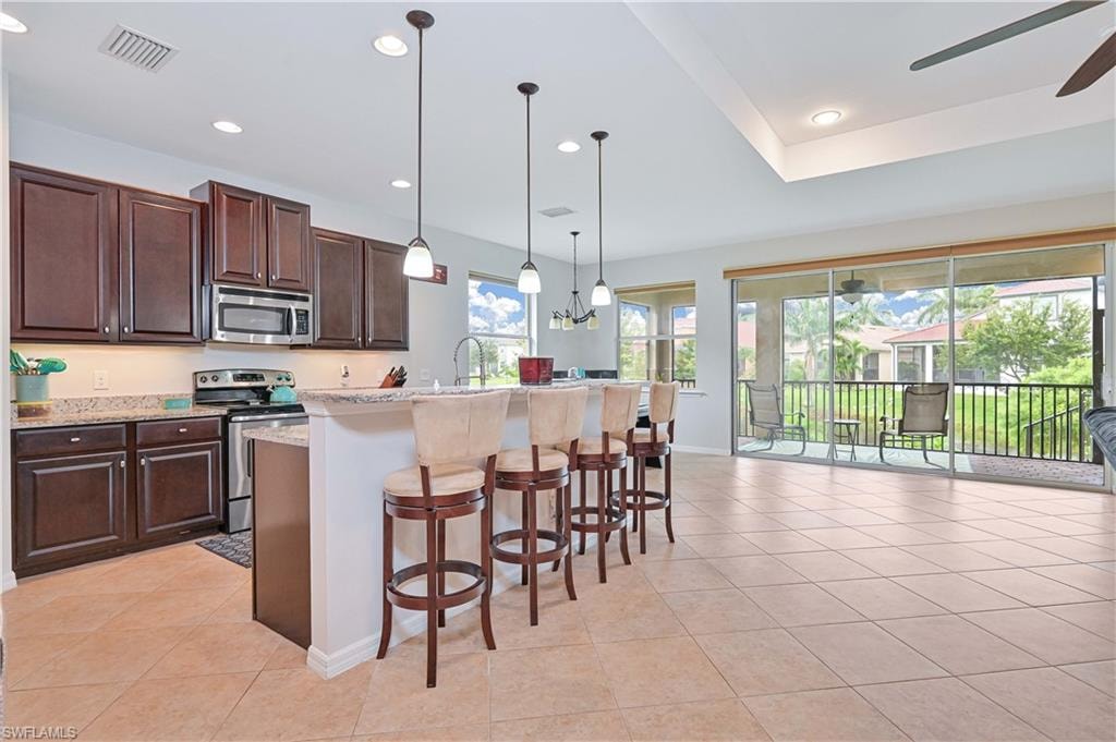 8641 Banyan Bay BLVD photo 13