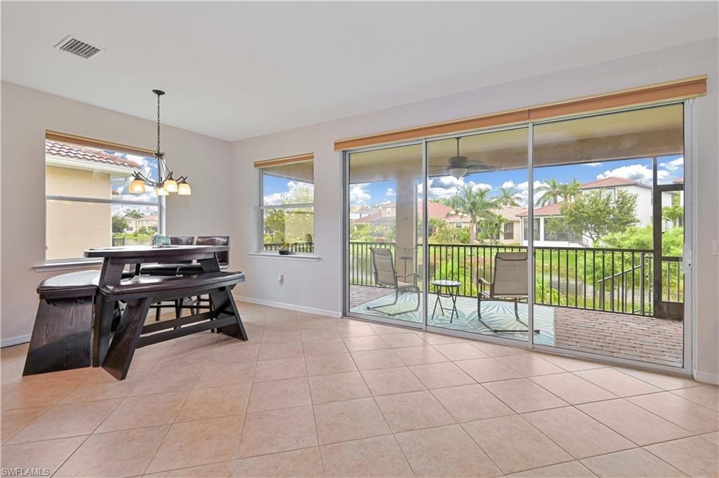 8641 Banyan Bay BLVD photo 17
