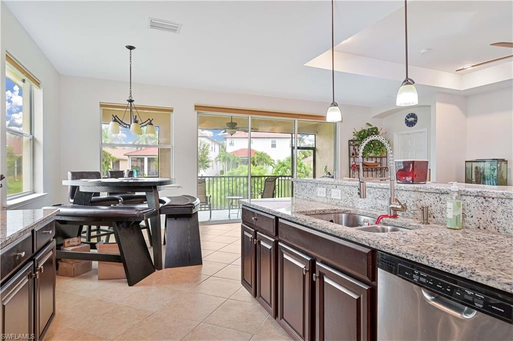 8641 Banyan Bay BLVD photo 16