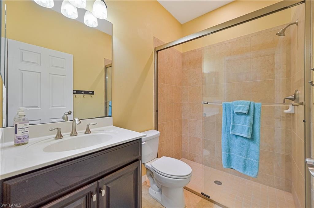 8641 Banyan Bay BLVD photo 26
