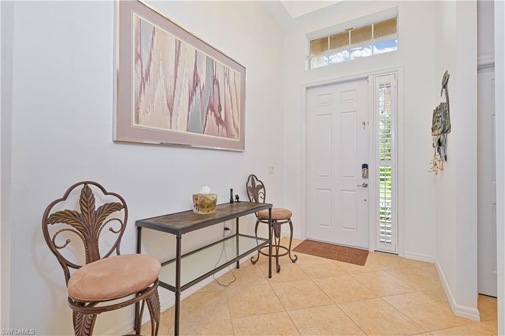 8641 Banyan Bay BLVD photo 22