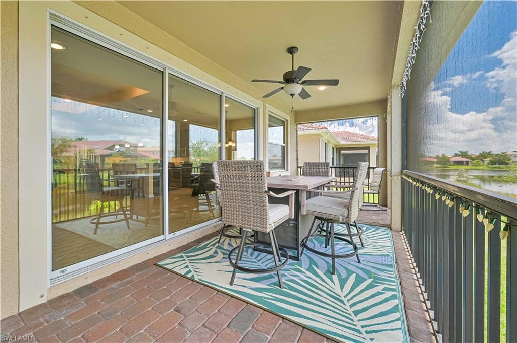 8641 Banyan Bay BLVD photo 7