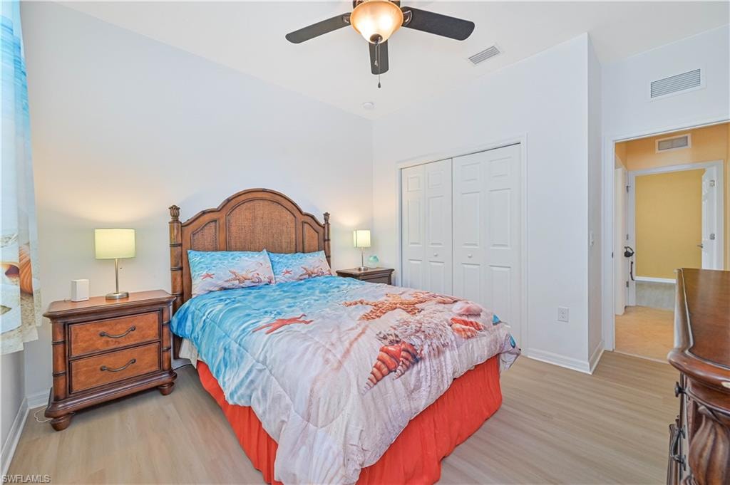 8641 Banyan Bay BLVD photo 28