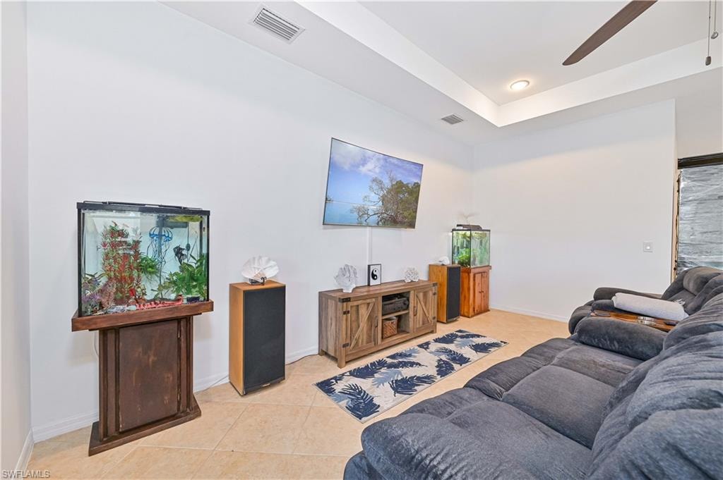8641 Banyan Bay BLVD photo 20