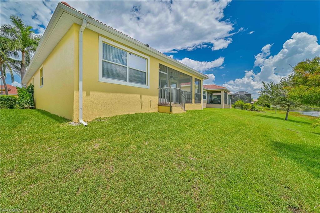 8641 Banyan Bay BLVD photo 9