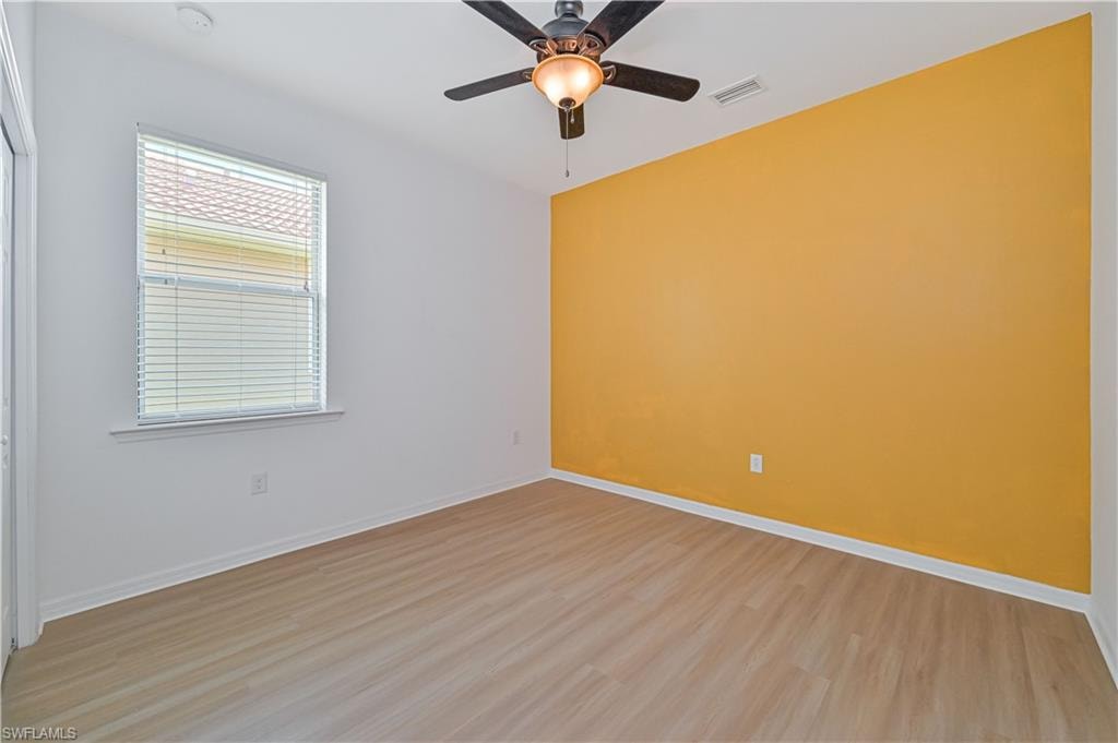 8641 Banyan Bay BLVD photo 24