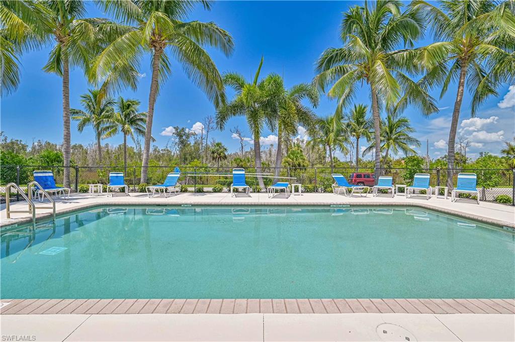 8641 Banyan Bay BLVD photo 30