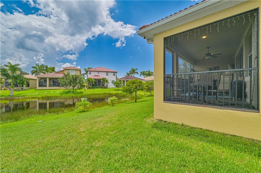 8641 Banyan Bay BLVD photo 10