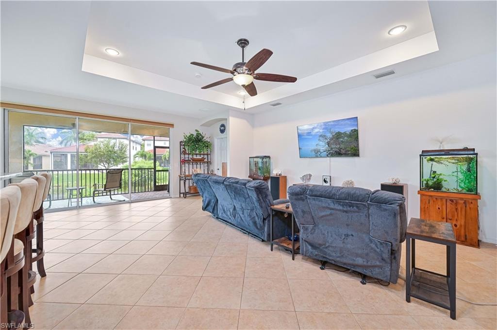 8641 Banyan Bay BLVD photo 18