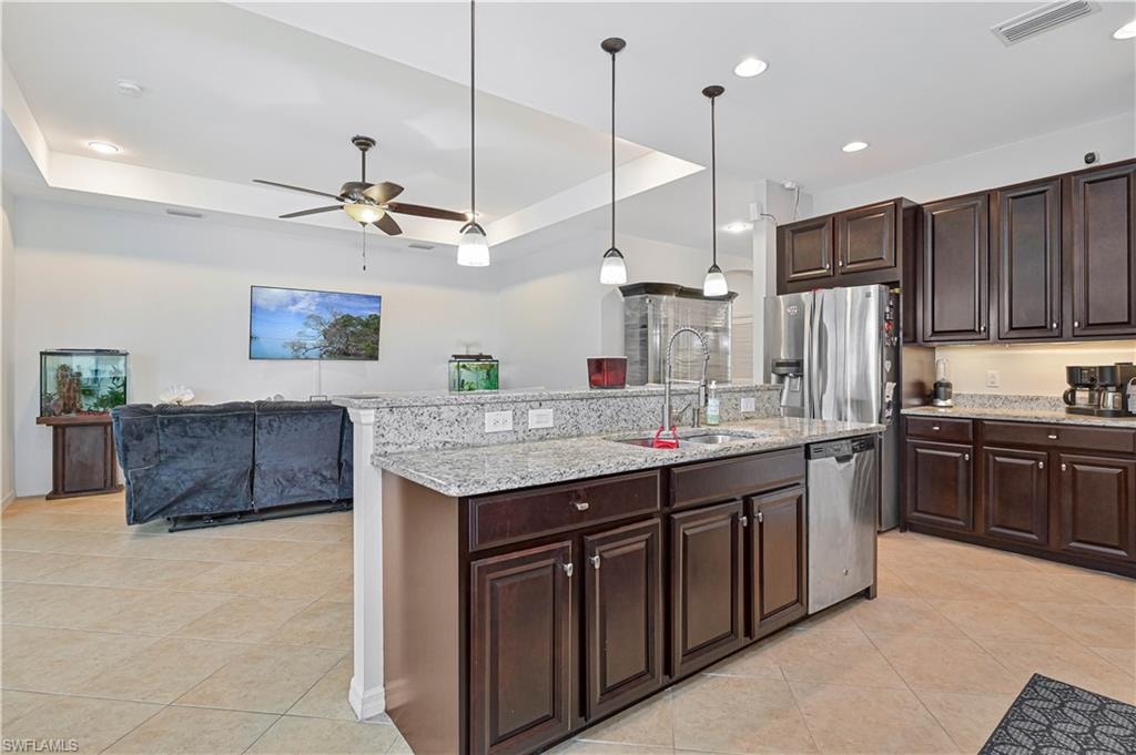 8641 Banyan Bay BLVD photo 15