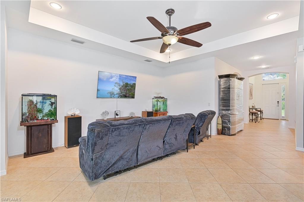 8641 Banyan Bay BLVD photo 19